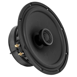 GAS Max X2-64
