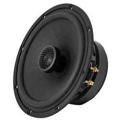 GAS Max X2-64