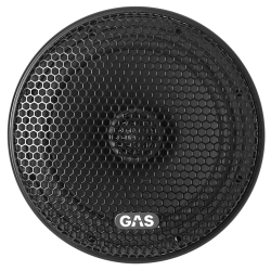 GAS Max X2-64