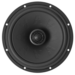 GAS Max X2-64