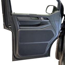Jehnert VW T6 Deurboards 75011