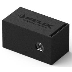 Helix IK EB6.1 DVC2