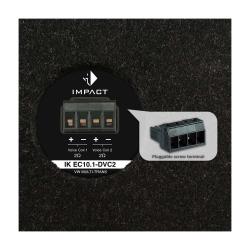 Helix IK EC10.1 DVC2