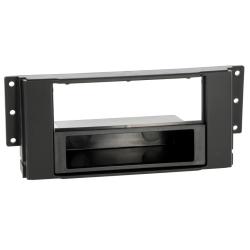 ACV 1DIN/2DIN Inbouwframe Land Rover Freelander / Discovery / Sport (Vanaf 2004 -2012)