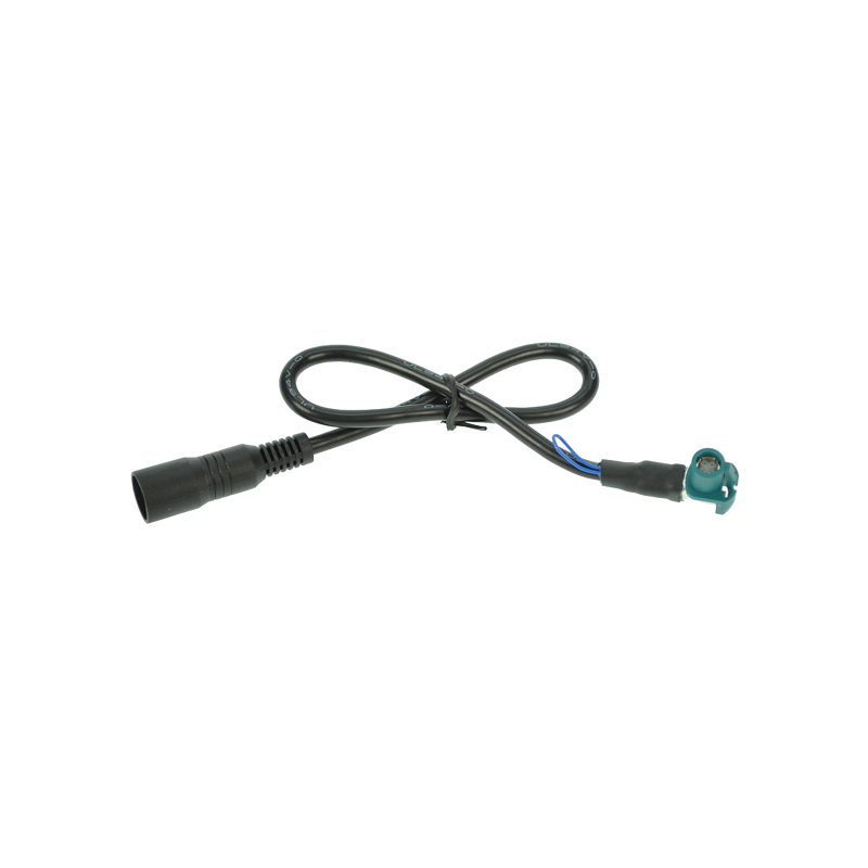 Axion CA-SCA3 (Scania Camera Adapter Premium Info Systeem) Axion CA-SCA3 (Scania Camera Adapter Premium Info Systeem)