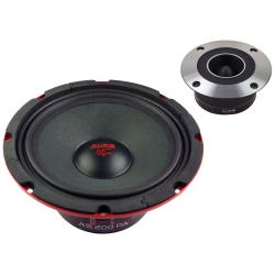 Audio System R 200 PA EVO