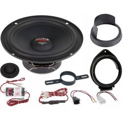 Audio System XFIT Opel Insignia A