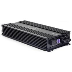 DD Audio SS5.500