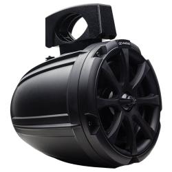 DD Audio MC-106B