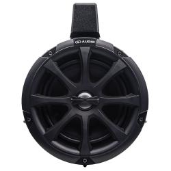 DD Audio MC-106B