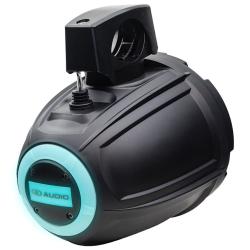 DD Audio MC-106B
