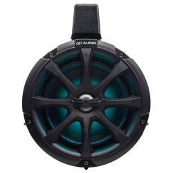 DD Audio MC-106B