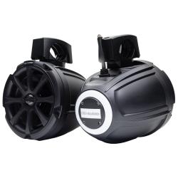 DD Audio MC-106B