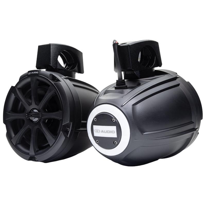 DD Audio MC-106B DD Audio MC-106B