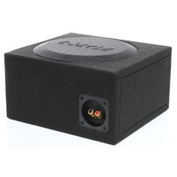 Audio System M10 EVO2-D4 GDF