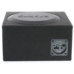 Audio System M10 EVO2-D4 GDF Active 220 EVO2