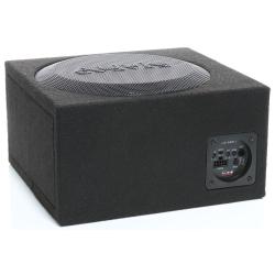 Audio System M10 EVO2-D4 GDF Active 220 EVO2