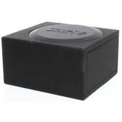 Audio System M10 EVO2-D4 GDF Active 220 EVO2