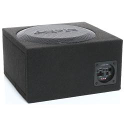 Audio System M10 EVO2-D4 GDF Active 400 EVO2