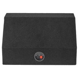 Auto-Connect VE69 Speaker Enclosure set 6x9''
