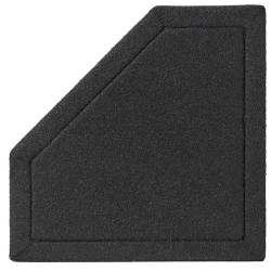 Auto-Connect VE69 Speaker Enclosure set 6x9''