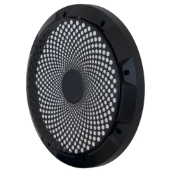 Auto-Connect G10L2 Universele 10" Inch Grille