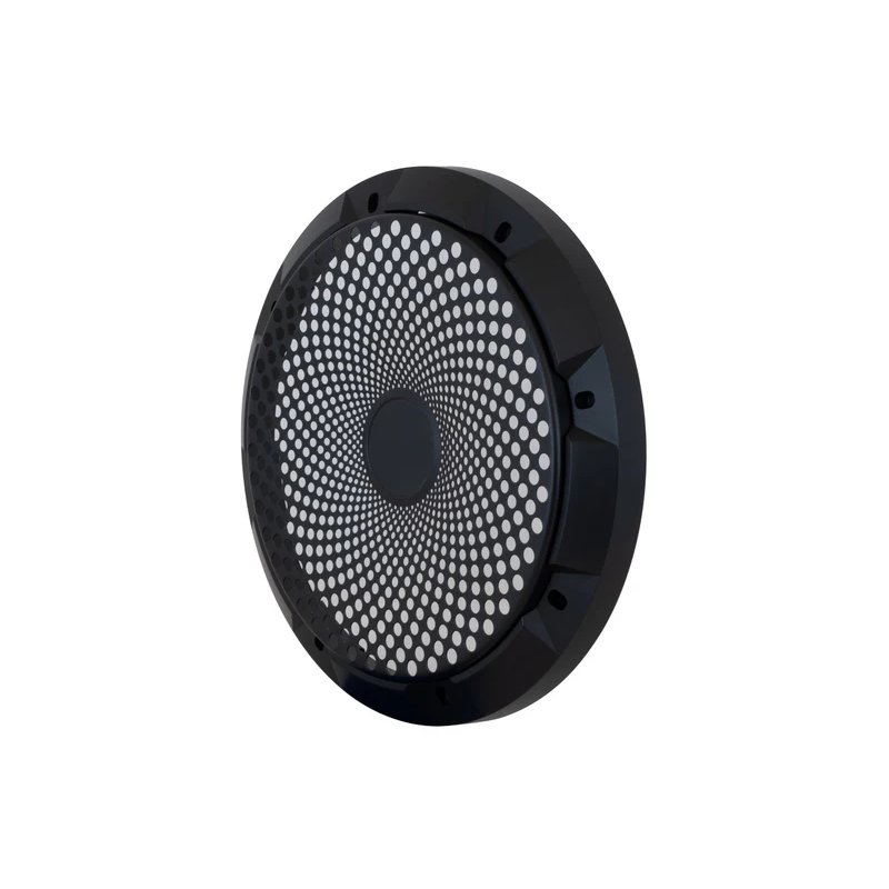 Auto-Connect G10L2 Universele 10" Inch Grille Auto-Connect G10L2 Universele 10" Inch Grille