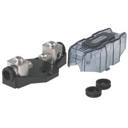 Auto-Connect L1FHANL ANL/AFS Zekeringhouder (20 QMM- 54 QMM)