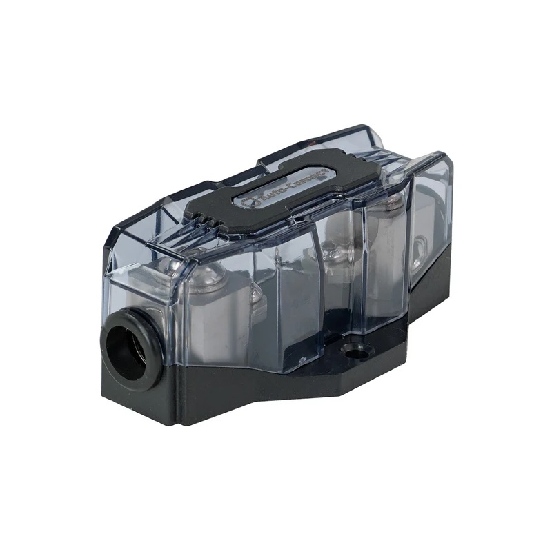 Auto-Connect L1FHANL ANL/AFS Zekeringhouder (20 QMM- 54 QMM) Auto-Connect L1FHANL ANL/AFS Zekeringhouder (20 QMM- 54 QMM)