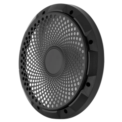 Auto-Connect G8L2 Universele 8" Inch Grille