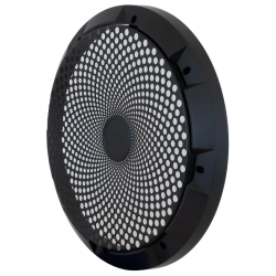 Auto-Connect G12L2 Universele 12" Inch Grille
