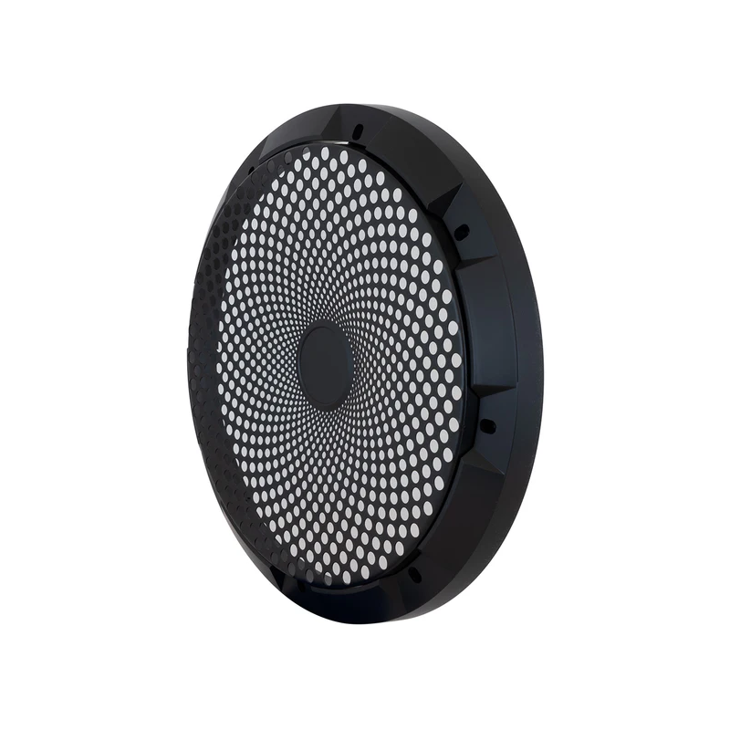 Auto-Connect G12L2 Universele 12" Inch Grille