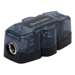 Auto-Connect FHLANL1 ANL Zekeringhouder (20 QMM - 50QMM)