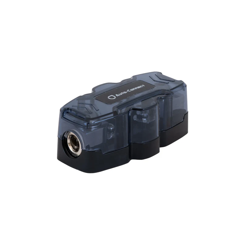Auto-Connect FHLANL1 ANL Zekeringhouder (20 QMM - 50QMM) Auto-Connect FHLANL1 ANL Zekeringhouder (20 QMM - 50QMM)