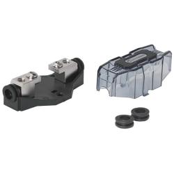 Auto-Connect L1FHAFS AFS/Mini-ANL zekeringhouder (10 QMM - 22 QMM)