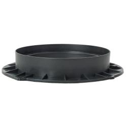 Auto-Connect AU01SA Speakerringen set Audi A5 / A6 / A7 (2011 - 2019)