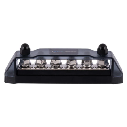 Auto-Connect BBD6 Verdeelblok (6 x M8)