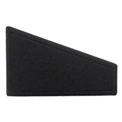 Auto-Connect VE482SPL Speaker Enclosure (4 x 8" + 2 x Tweeters)