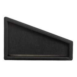 Auto-Connect VE482SPL Speaker Enclosure (4 x 8" + 2 x Tweeters)