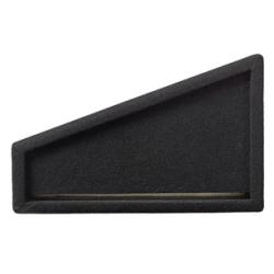 Auto-Connect VE482SPL Speaker Enclosure (4 x 8" + 2 x Tweeters)