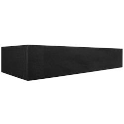 Auto-Connect SE4102SPL Speaker Enclosure (4 x 10'' + 2 x Tweeters)