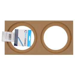 Auto-Connect MDFPLATE65