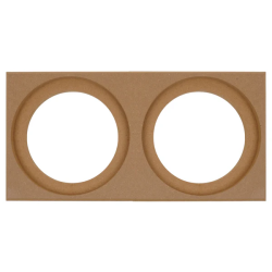 Auto-Connect MDFPLATE65