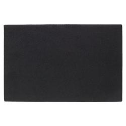 Auto-Connect VE112E Vented Enclosure, single 12''