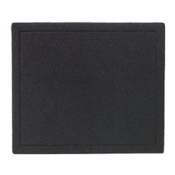 Auto-Connect VE18E Vented Enclosure, single 8''