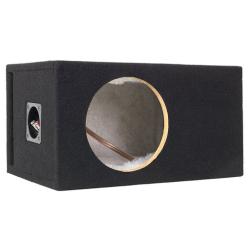 Auto-Connect VE18E (Gepoorte Behuizing 8'' INCH)