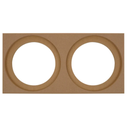 Auto-Connect MDFPLATE8