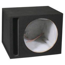 Auto-Connect VE115 (Gepoorte Behuizing 15" INCH)
