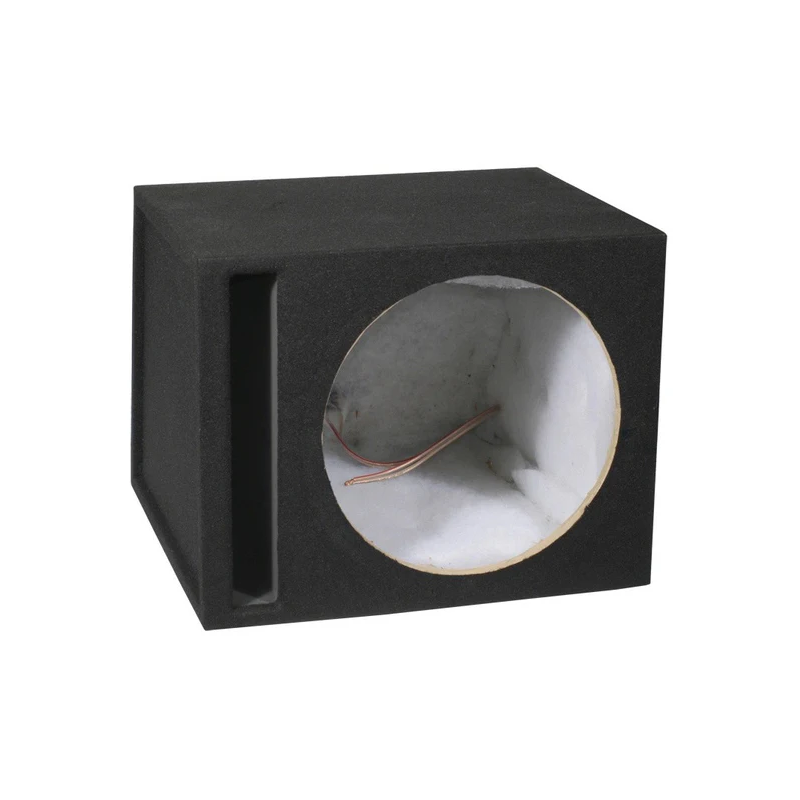 Auto-Connect VE115 (Gepoorte Behuizing 15" INCH) Auto-Connect VE115 (Gepoorte Behuizing 15" INCH)