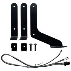 Alpine SPC-W84ATRA7-2